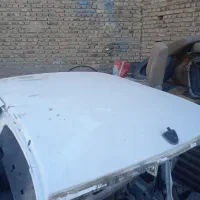 سورن پلاس تصادفی