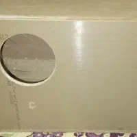 لانه پرنده