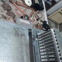 تعمیرات تخصصی پکیج و ابگرمکن دیواری|خدمات پیشه و مهارت|بندر کنگان, |دیوار