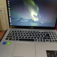 لپ تاب Acer|رایانه همراه|اسلام‌شهر, شهرک واوان|دیوار