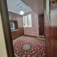 آپارتمان مبله میدارن شهدا نزدیک حرم