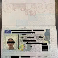 ویزا 100%شینگن (شنگن) بدون پیش پرداخت|خدمات حمل و نقل|تهران, گاندی|دیوار