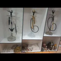 دکوراسیون مختص دخانیات .|فروشگاه و مغازه|دامغان, |دیوار