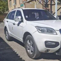 لیفانx60 مدل۹۴