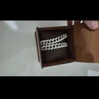 گردنبند فول نگین|بدلیجات|تهران, تهرانپارس شرقی|دیوار
