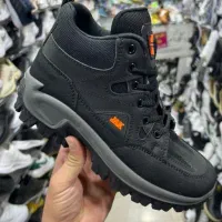 کوهنوردی و کار|کیف، کفش، کمربند|اندیمشک, |دیوار