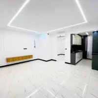 فروش فوری ۵۳ متر ۱ خواب در اندیشه فاز ۱