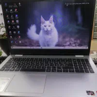 لپتاپ dell