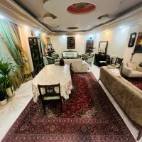 واحدی-خاص-در-ازگل-130متری