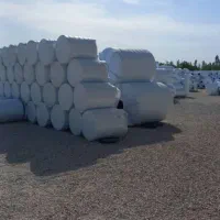 پمپ و مخزن و منبع آب تمام مسی هوشمند