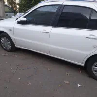 سورن پلاس ۱۴۰۴