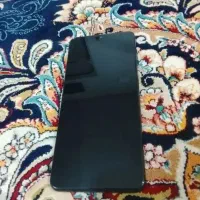 گوشی سامسونگ A22
