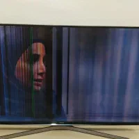 نیاز به تعمیر