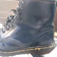 پوتین سایز ۴۲