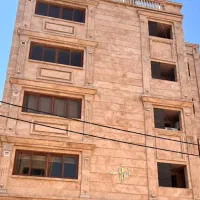 پیش-فروش-3خوابه-گلستان-شمالی-مخابرات