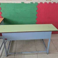 فروش نیمکت|صندلی و نیمکت|امیدیه, |دیوار