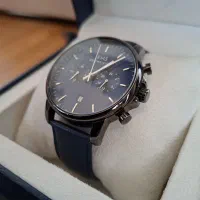 ساعت مردانه rms zeitmeister