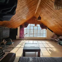 700-متر-ویلا-پیست-دربندسر-BOLUKAT-HOME