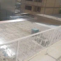 فروش خانه مرکز شهر اردل|فروش خانه و ویلا|اردل, |دیوار