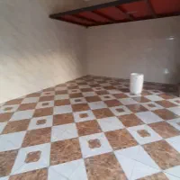 اجاره مغازه ۳۰متر خیابان ۱۴متری نبش کوچه|اجارهٔ مغازه و غرفه|رباطکریم, شترخوار|دیوار