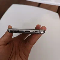 نوت 10 لایت سامسونگ|موبایل|بیرجند, |دیوار