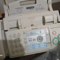 دستگاه فکس مدل701cxنو