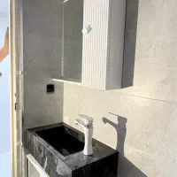 روشویی|لوازم سرویس بهداشتی|شیراز, کرونی(خاتونک)|دیوار