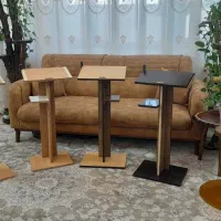 میز نماز|صندلی و نیمکت|قم, باجک یک|دیوار