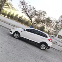 ام وی ام 315 مدل 96
