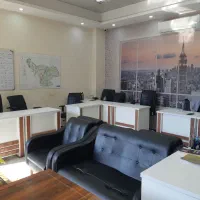 استخدام مشاوره املاک فاز ۱۱ پردیس|استخدام بازاریابی و فروش|پردیس, فاز ۱۱|دیوار