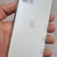 آیفون ۱۱ پرو|موبایل|کرمانشاه, |دیوار