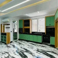 ۵۵متر/ سند تکبرگ/مناسب خونه اولی ها/اندیشه|فروش آپارتمان|اندیشه, اندیشه فاز ۱|دیوار