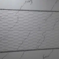 کاشی کاری و سرامیک کاری حرفه ای