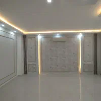 ۱۲۰ متر.سند ششدانگ.خوش نقشه و پرنور|فروش آپارتمان|مشهد, عامل|دیوار