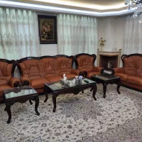 مبلمان