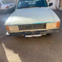 وانت باری دوگانه مدل۹۲|خودرو سواری و وانت|سبزوار, امام خمینی (ناوی)|دیوار