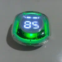 ایرپاد بلوتوسی|لوازم جانبی موبایل و تبلت|بردسیر, |دیوار