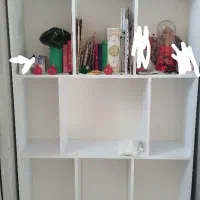 کتابخانه