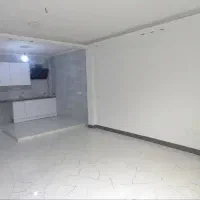 آپارتمان-شهری-75-متری-تجاری-مسکونی