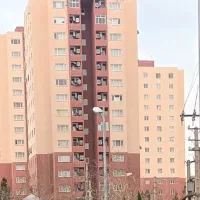 سه-خوابه-کوزو-5