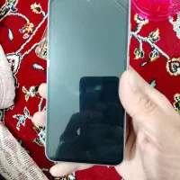 گوشی سامسونگa56 درحد آک|موبایل|باقرشهر, |دیوار