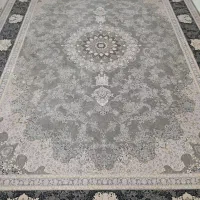 یک جفت فرش نه متری