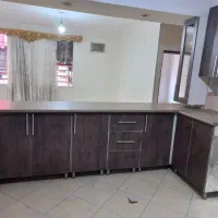 کابینت|مصالح و تجهیزات ساختمان|سیرجان, |دیوار