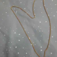فروش زنجیر طلا