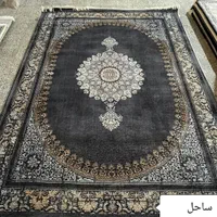 فرش6متری بسیار شیک مناسب تمام خانوار|فرش|اردبیل, |دیوار