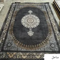 فرش6متری بسیار شیک مناسب تمام خانوار|فرش|اردبیل, |دیوار
