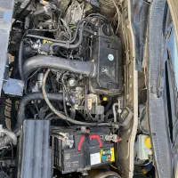 سمند lx|خودرو سواری و وانت|شیراز, لاله|دیوار