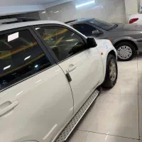 ام وی ام x33|خودرو سواری و وانت|تبریز, |دیوار