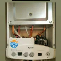 سرویس تعمیر پکیج شوفاژ یخچال‌کولر آبگرمکن بوتان|خدمات پیشه و مهارت|مشهد, حسین‌آباد|دیوار