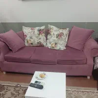 مبلمان